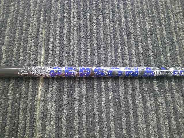 樂天商城 - 【中古】 クライムオブエンジェル PERSONA（Formula2） 44インチ/Formula2/0[5062]■博多店