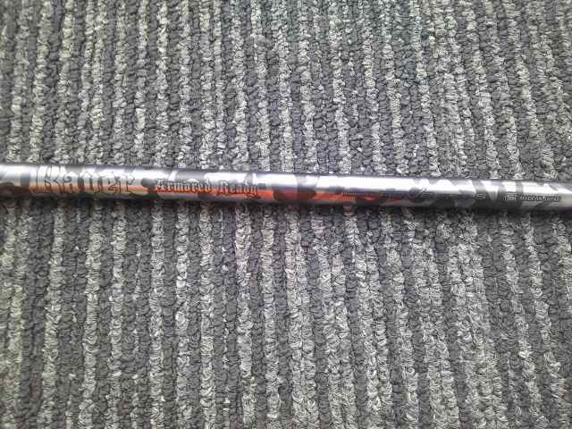 樂天商城 - 【中古】 REVE RAVER ARMORED READY 60（S） 44.125インチ/S/0[7672]■博多店