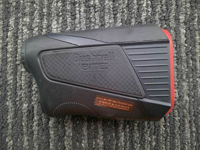 ����š� ����¾ Bushunell �ԥ󥷡������ĥ���V5���եȥ���ॸ����//0[8252]����¿Ź