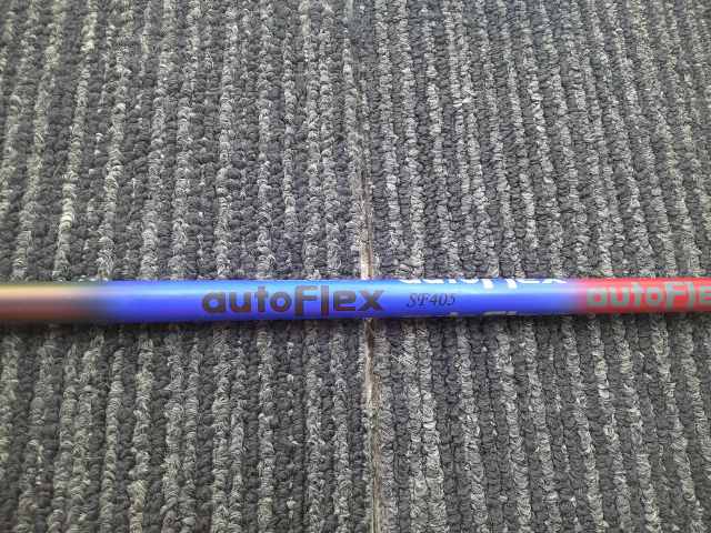 樂天商城 - 【中古】 その他 Auto Flex SF405 43.75インチ//0[0358]■博多店