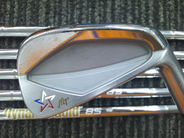  ARTISANGOLF ARTISAN LS☆720CB MT/Dynamic Gold 85/S200/25■博多店