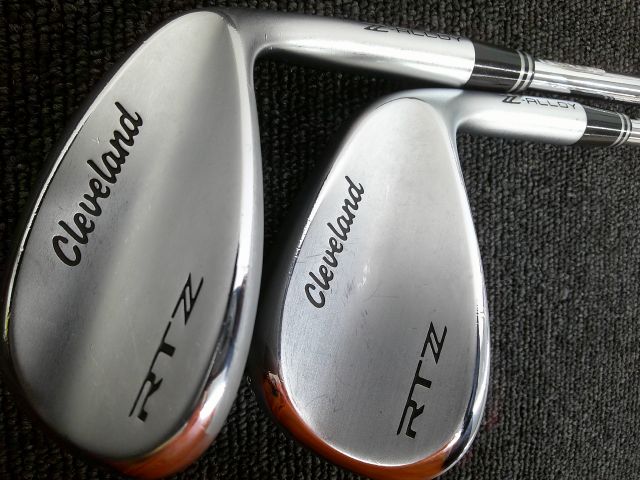 ■ 商品詳細 ■ 種別 ウェッジ メーカー クリーブランド モデル RTZ TOUR SATIN 50-10 シャフト MODUS3 TOUR115 フレックス S ロフト 5056 本数 2 番手 5056 長さ 0 クラブ重量 0 バランス キックポイント 手元調子 ヘッド素材 Z-ALLOY ヘッド体積 0 定価 23000 ■ 傷の程度 ■ ヘッドカバー 無 グリップ 【B-】傷が多数あり フェース 【B-】傷が多数あり クラウン 【B-】傷が多数あり ソール 【B-】傷が多数あり シャフト状態 【B-】傷が多数あり ■ 特記事項 ■ 50度　35.5インチ　457g　D4.556度　35.25インチ　465g　D4.5