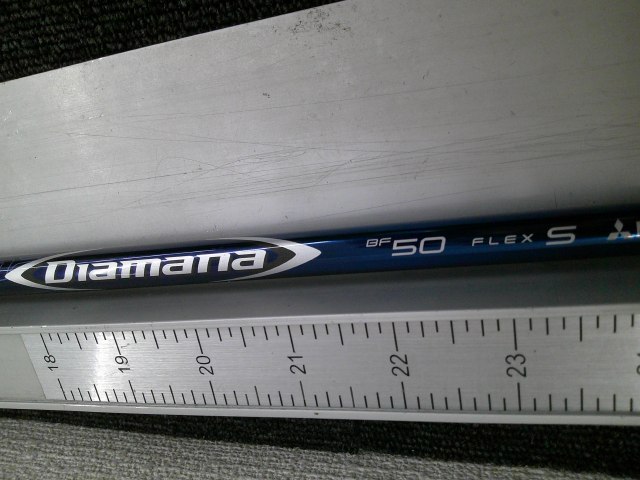 楽天市場】キャロウェイ ディアマナの通販