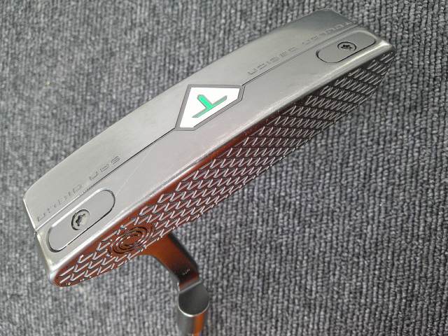 樂天商城 - 【中古】 オデッセイ TOULON 2022 SANDIEGO/オリジナルスチール//3[8149]■松山店