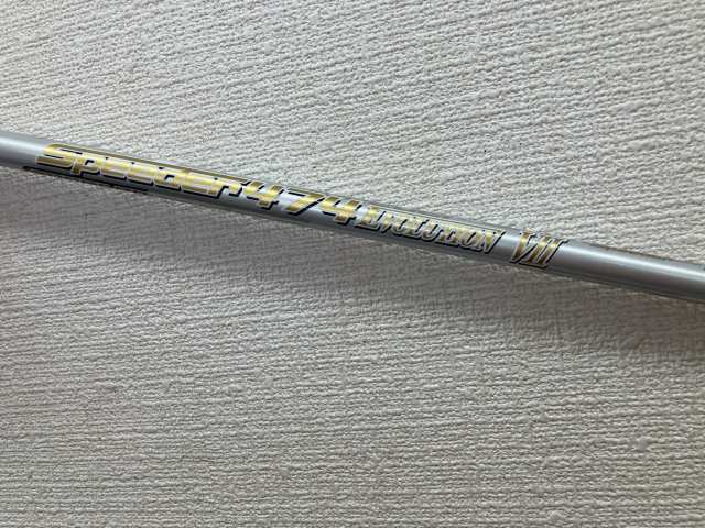 楽天市場】スピーダーエボリューション7 ピンの通販