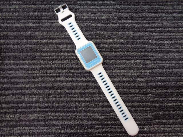 楽天市場】eagle vision watch5 ev-019 bkの通販 楽天市場】eagle vision watch5 ev-019 bkの通販