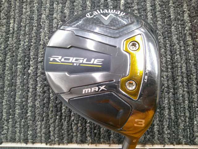 yÁz LEFC ROGUE ST MAX/TourAD MD-6/S/15[8975]X