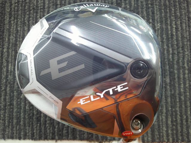 樂天商城 - キャロウェイ ELYTE/SPEEDER NX VIOLET 50(JP)/S/10.5[7735]■博多店