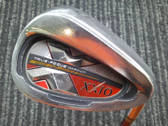 楽天市場】xxio 10 sw mp1000の通販 楽天市場】xxio 10 sw mp1000の通販