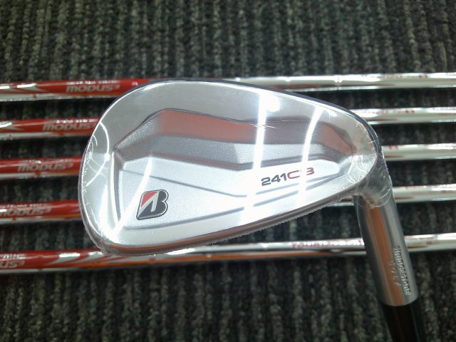 š ֥¥ȥ 241CB/N.S.PRO MODUS3 TOUR120/S/32[8929]¿Ź