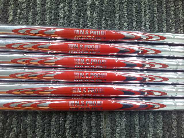 š ܥե N.S.PRO MODUS3 TOUR 105S/S/0[8955]¿Ź