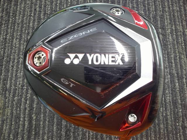 楽天市場】yonex rexis kaiza－mの通販