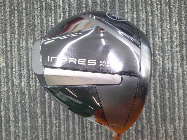 š ޥ ץ쥹DRIVESTAR TYPE S 2025/M-425D/S/10.5[0476]¿Ź