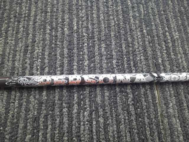 樂天商城 - 【中古】 クライムオブエンジェル PERSONA（Formula3） 43.75インチ/Formula3/0[5694]■博多店