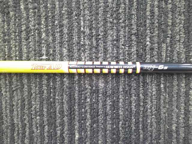 楽天市場】tour ad mj6sの通販