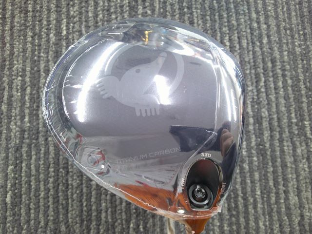 樂天商城 - 【中古】 ホンマ ツアーワールドTW777 MAX/VIZARD for TW777/R/10.5[0482]■博多店