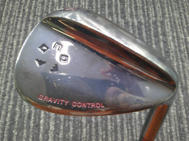 樂天商城 - 【中古】 グローブライド(ダイワ) ONOFF FORGED WEDGE 2019 BLACK/MODUS3 WEDGE 105/Wedge/50[0770]■博多店