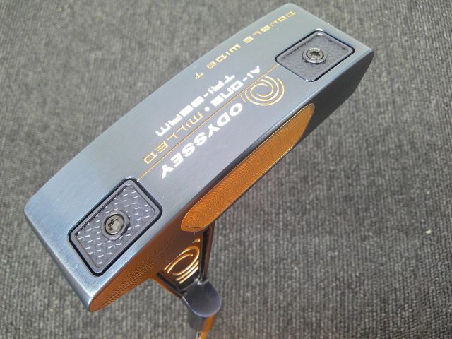 š ǥå Ai-ONE MILLED TRI-BEAM DW T/STROKELAB 90//3[7893]Ź
