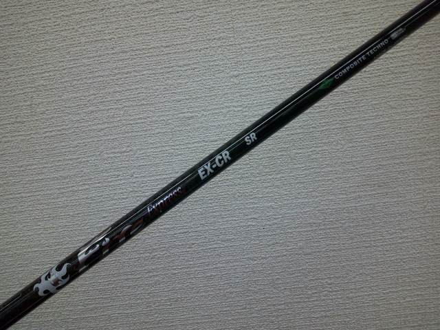 楽天市場】中古シャフト fire expressの通販 楽天市場】中古シャフト fire expressの通販