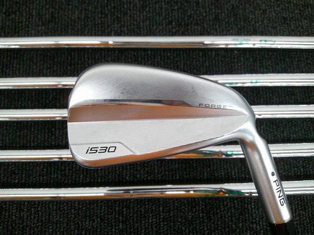 樂天商城 - 【中古】 ピン i530/NSPRO750GHneo(JP)/S/27.5[2916]■松山店