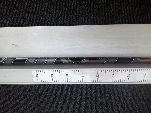 楽天市場】フジクラ エア スピーダー プラスの通販