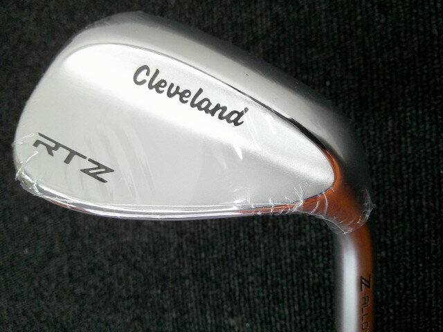 樂天商城 - クリーブランド RTZ TOUR SATIN 56-10/MODUS3 TOUR115/S/56[7904]■松山店