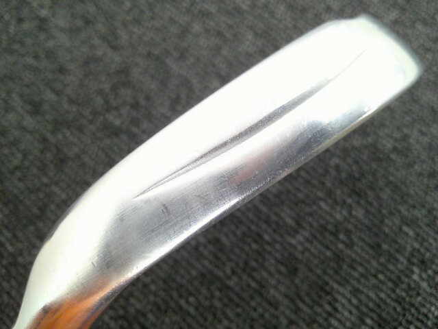 【中古】 ロマロ RomaRo RayV 4I単品/DG/S200/0[8258]■松山店