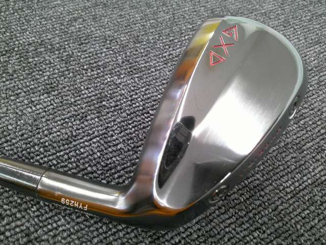 Rakuten - 【中古】 フライハイト GXD HYBRID-I/N.S.PRO Zelos 7/R/24[9957]■松山店