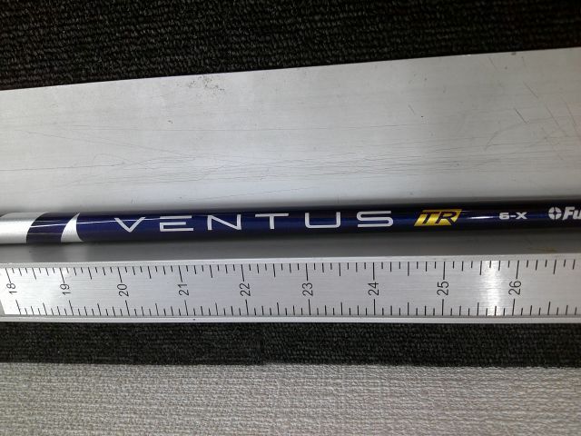 楽天市場】ventus 6 x pingの通販