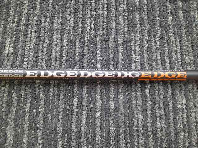 š ¾ EDGEWORKS EG 520-MK (S) 44.5//0[3007]¿Ź