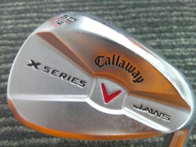 š  X SERIES JAWS ߥ륭50-12/DG(JP)/S300/50[1415]¿Ź