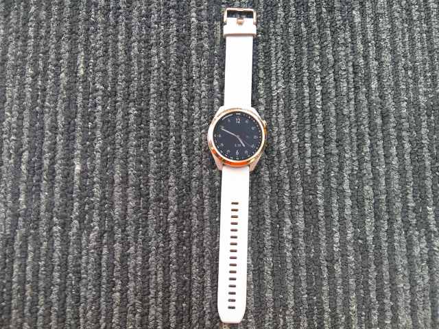 樂天商城 - 【中古】 その他 APPROACH　S42　ホワイト//0[1444]■博多店