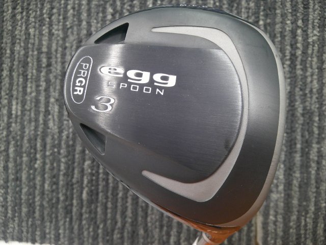 楽天市場】ディアマナ f65の通販