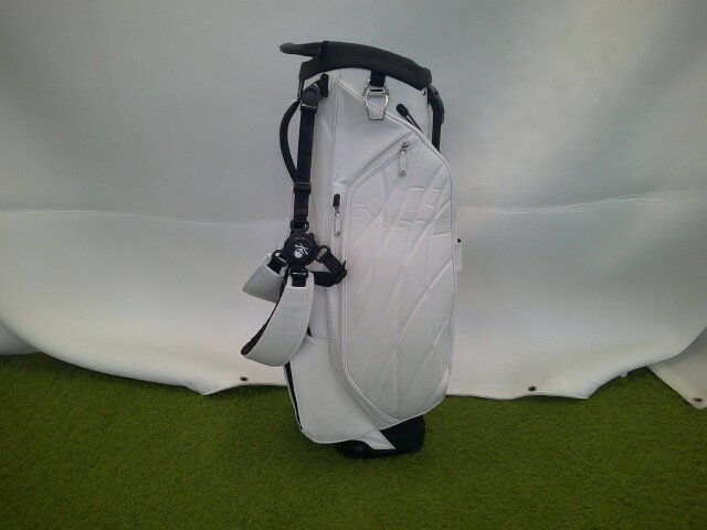楽天市場】g/fore（キャディバッグ｜バッグ・ケース）：ゴルフ