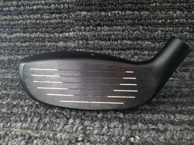 【中古】 ピン G430 HYBRID/ヘッドノミ/-/22[9913]■博多店