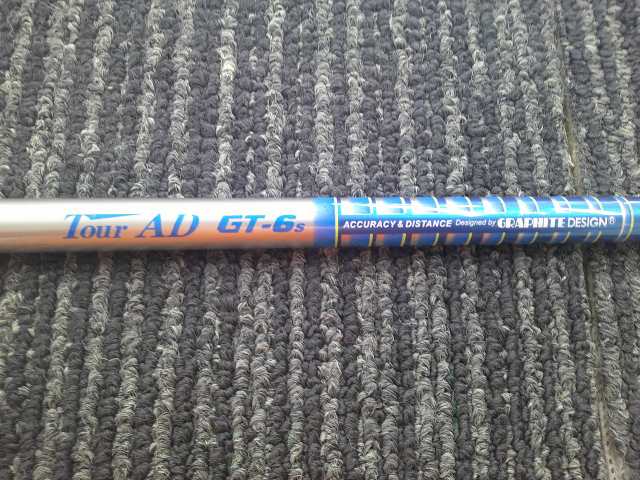 楽天市場】tour ad gt－6 srの通販