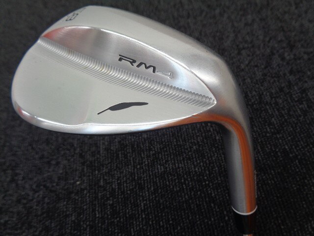 yÁz tH[eB[ RM-4 58H-12/NSPRO TS-114w/wedge/58[3483]RX