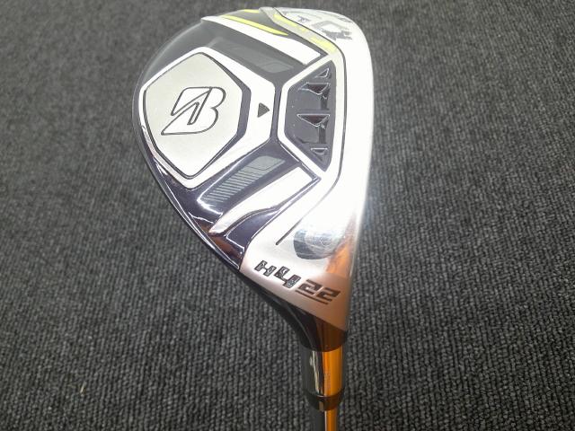 楽天市場】jgr hy ユーティリティ h4の通販