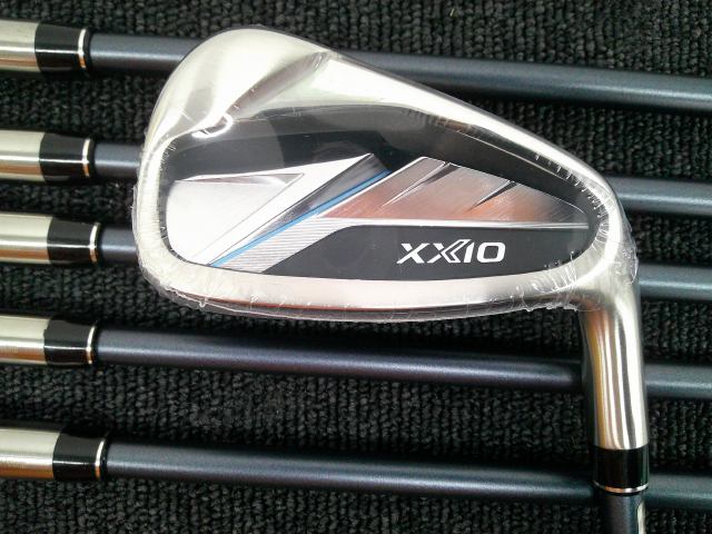 樂天商城 - 【中古】 ダンロップ ゼクシオ2026/MP1400/R2/28[7194]■松山店