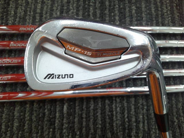š ߥ MP-15/N.S.PRO MODUS3 SYSTEM3 TOUR 125/S/25[3946]¿Ź