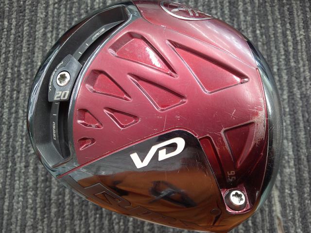 š ޥ RMX VD/TENSEI Pro White 1K 60/X/9.5[9212]¿Ź