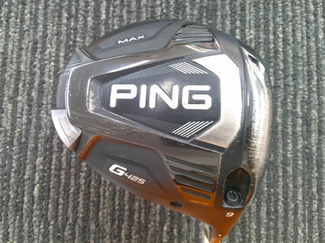 楽天市場】ping tour 173-65sの通販