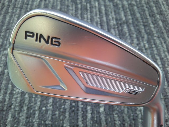 樂天商城 - 【中古】 ピン iDi/AWT3.0LITE(JP)/S/23[0471]■博多店