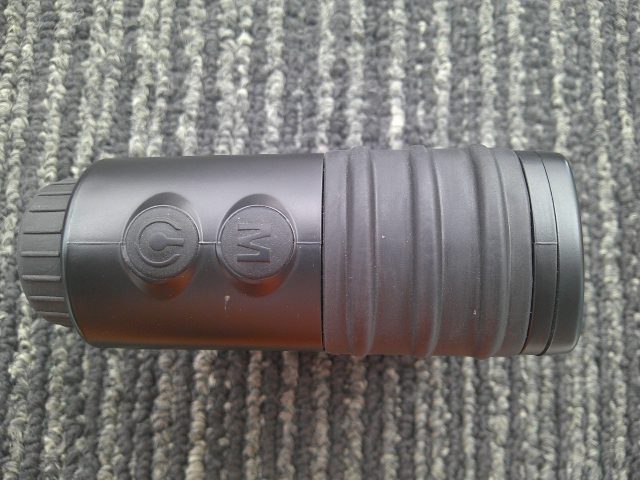 【中古】 その他 Evoon　Pro-GL 3.0//0[2323]■博多店