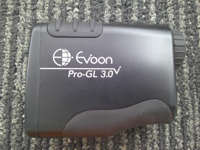 【中古】 その他 Evoon　Pro-GL 3.0//0[2323]■博多店