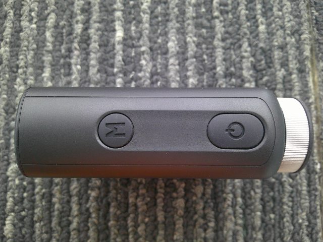 【中古】 その他 Pin　Eagle　レーザー距離計　LCD PRO//0[2429]■博多店
