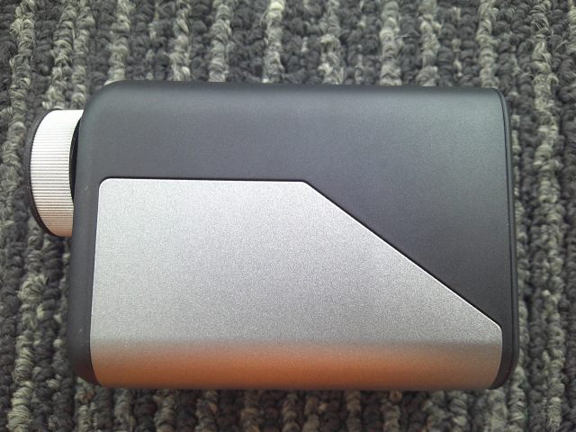 【中古】 その他 Pin　Eagle　レーザー距離計　LCD PRO//0[2429]■博多店