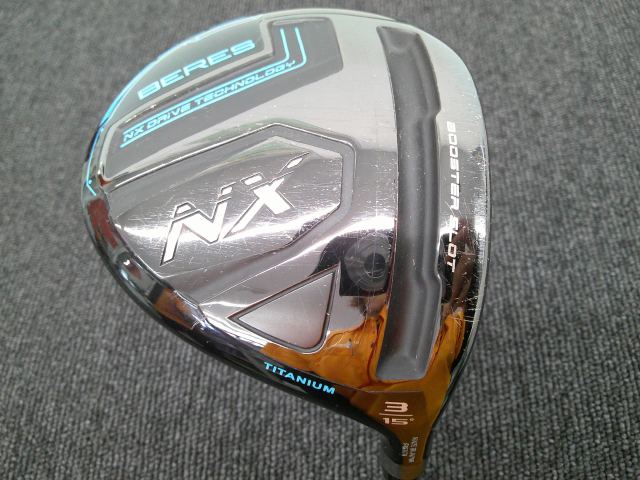 š ۥ BERES NX/VIZARD FOR NX45/S/15[3151]Ź