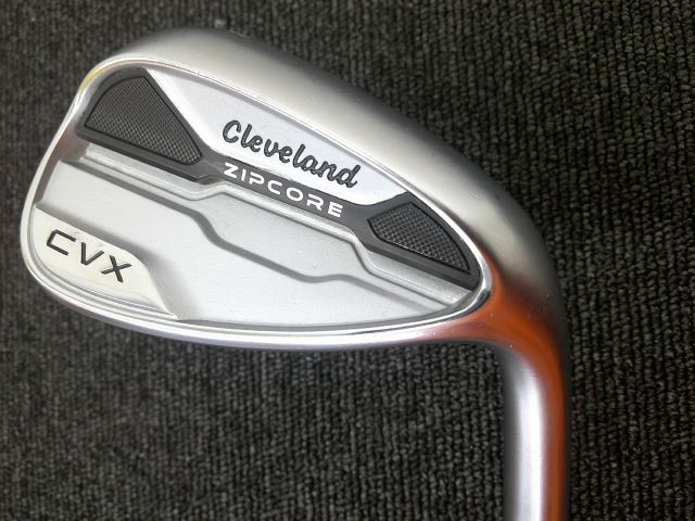 樂天商城 - 【中古】 クリーブランド CVX ZIPCORE 50-11/N.S.PRO MODUS3 TOUR 115/S/50[6419]■松山店