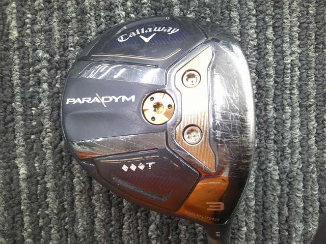 楽天市場】ツアー 支給 品（スポーツ・アウトドア）の通販